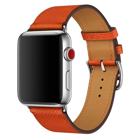 chic straps reviews|Apple Watch Bands We Like .